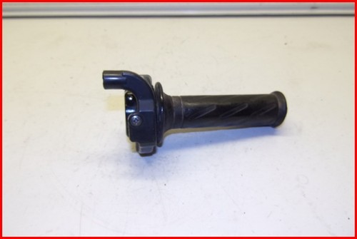 Suzuki 125 1992 1994 - rg, 1992-1994