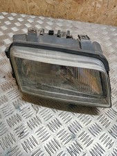 Audi 8d 1998 avant - a4,