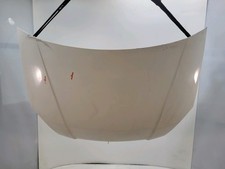 Capot - KIA RIO II PH.2 -