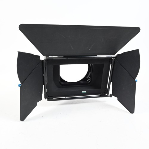 Redrock micro micromattebox - redrock,