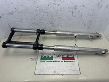 Fourche MOTO MORINI corsaro