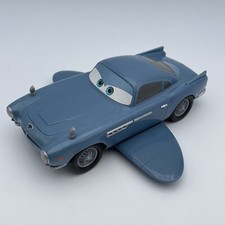 Voiture Disney Cars FINN