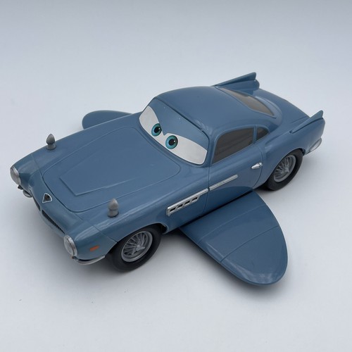 Voiture disney cars - voiture,
