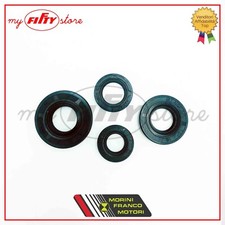 Série Joints D'Huile Moteur