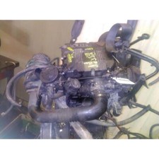 MOTEUR COMPLET LDW502M3 GRECAV