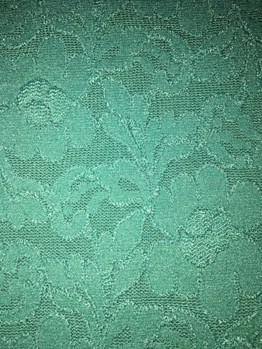 Tissu vintage dentelle