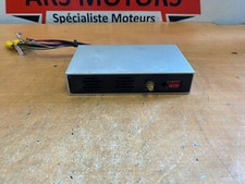 BOITIER AUDI A4 A5 S5 MMI 2G / 2G089DC0014