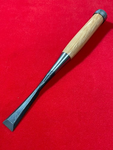 Ciseau japonais bachi - japonais, 18