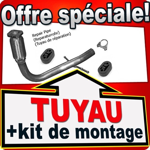 Tuyau réparation pour hyundai - pour,