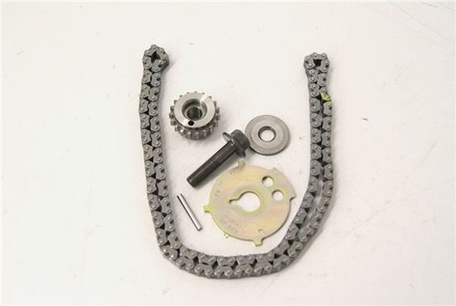 Yamaha yzf rn01 rotor - yzf,