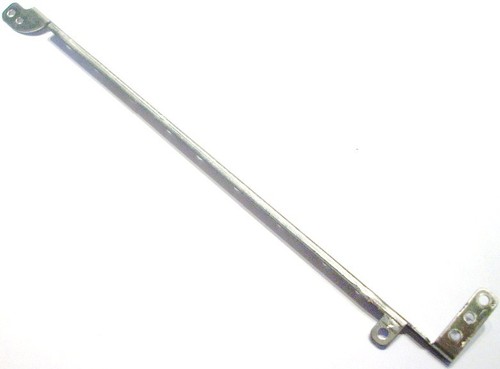 Asus eee 1000h lcd hinges - pc,
