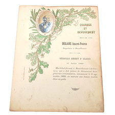 L11/10/25 (REF29248) Document