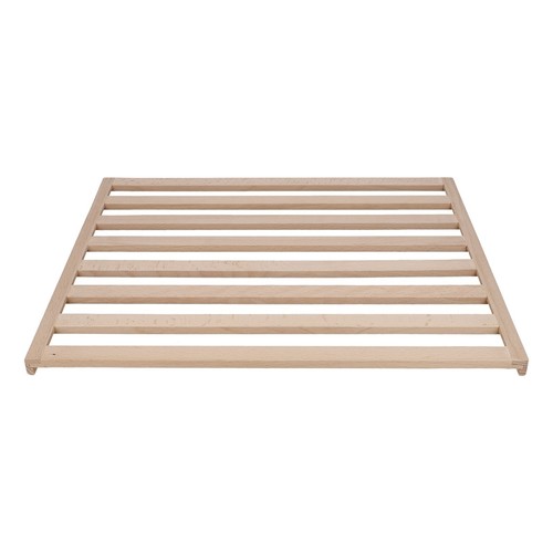 Casier vin 0071600117 haier - casier,