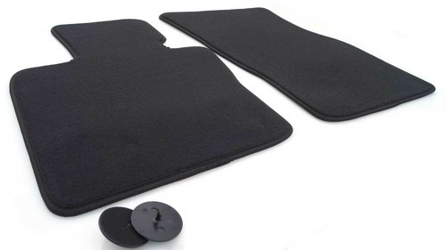 Tapis sol neufs mini cooper - mini,