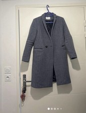 Manteau femme - manteau,