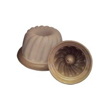 KOUGELHOPF MOULE 24 CM