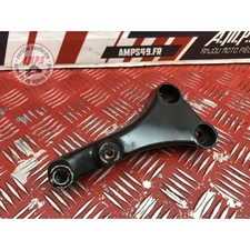 Support moteur gauche Kawasaki 1400 GTR 2010 à 2014