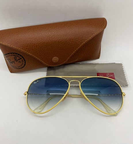 Rayban lunettes de soleil - rayban,