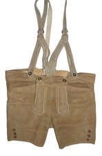 Pantalon Traditionnel Pour