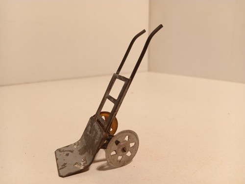 Cij jrd chariot chargement - chariot, de