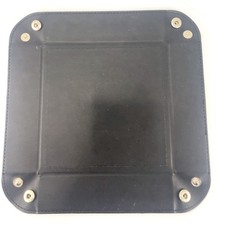 x1 Piste de Dés  | P-00D8M