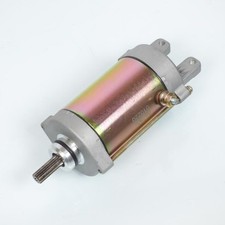 Démarreur Parts Unlimited