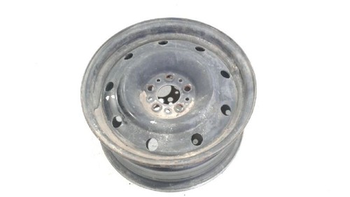 Pulgadas tornillos jante - 15, 5