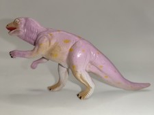 Starlux figurine figurine Mégalosaure STARLUX FS40075 préhistoire dinosaure