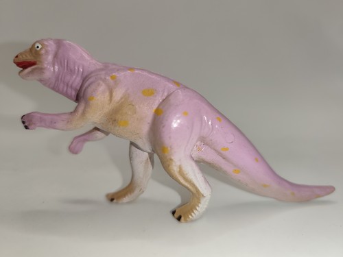 Starlux figurine figurine