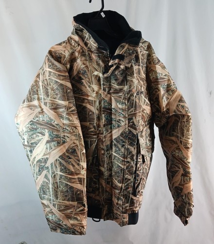 Onyx 156 manteau float - manteau,