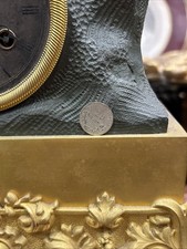 piece monnaie 20 centesimi mbn