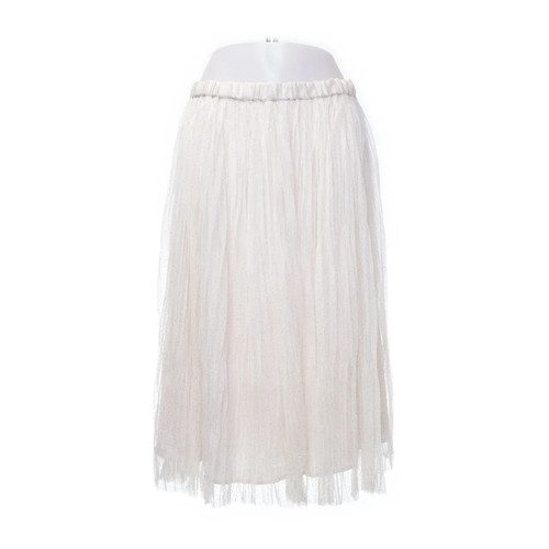 Jupe taille 38 - h&m,,