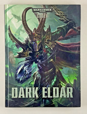 Warhammer 40000 ~ WH40K -