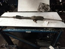 Cremaillere mecanique CITROEN