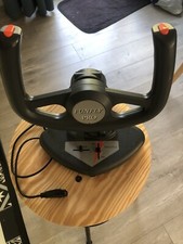 MANETTE JOYSTICK SIMULATEUR DE