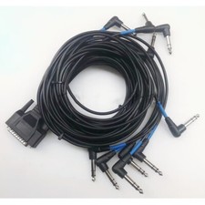 Roland V-Drums electric drum