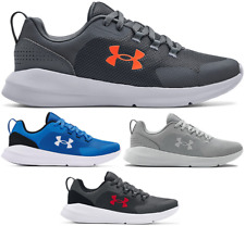 Under Armour Essential