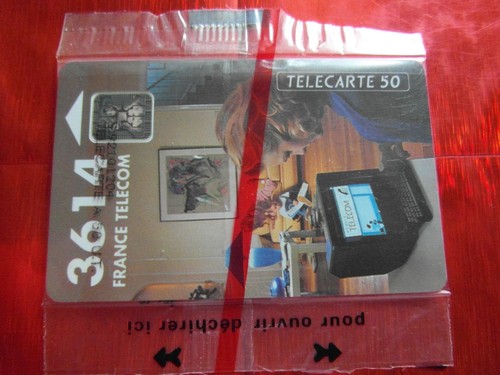 Inconnue 290b 36 14 - -, 36.14
