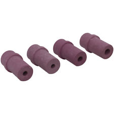 Sealey SB974N4 Céramique