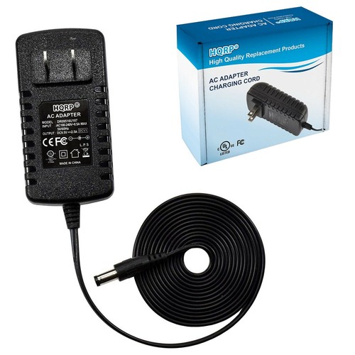 Adaptateur pour casio - ac,