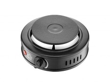 Plaque Électrique Portable 1