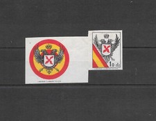 Espagne Guerre Civile