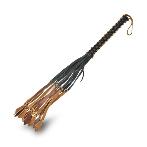 Bondage martinet - bondage,