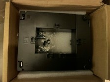 RAYLEIGH DBP-58 Transformateur