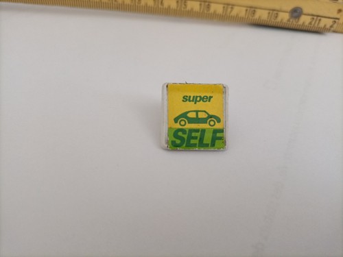 Playmobil pièce panneau - ,