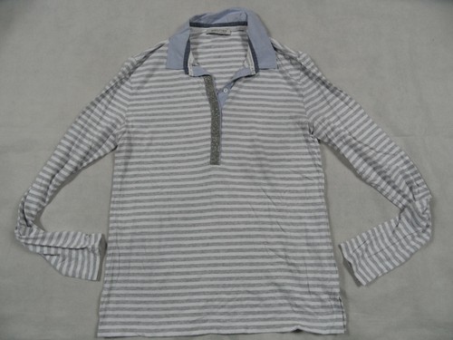 Margittes joli polo manches - polo,