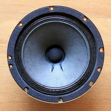 TRIANGLE MINIMUM •