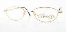 Lunettes LIFE by TIFFANY T703