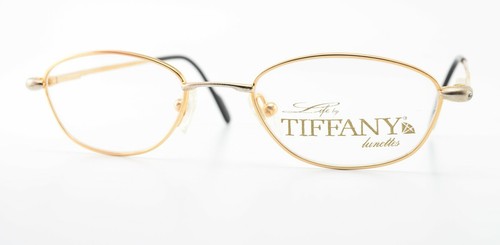 Lunettes life tiffany t703 - tiffany,