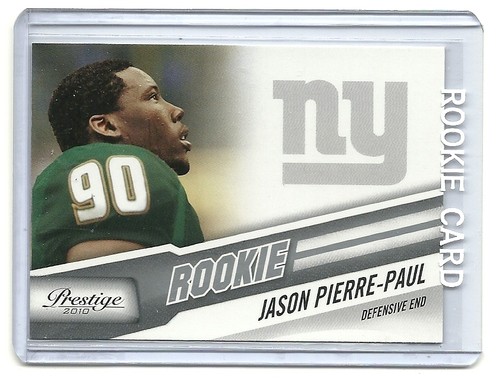 Prestige jason - 10, prestige-jason